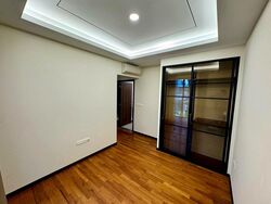 Weave Residences (D15), Apartment #527039691